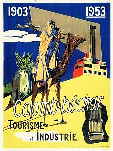 01- Affiches AFN  29